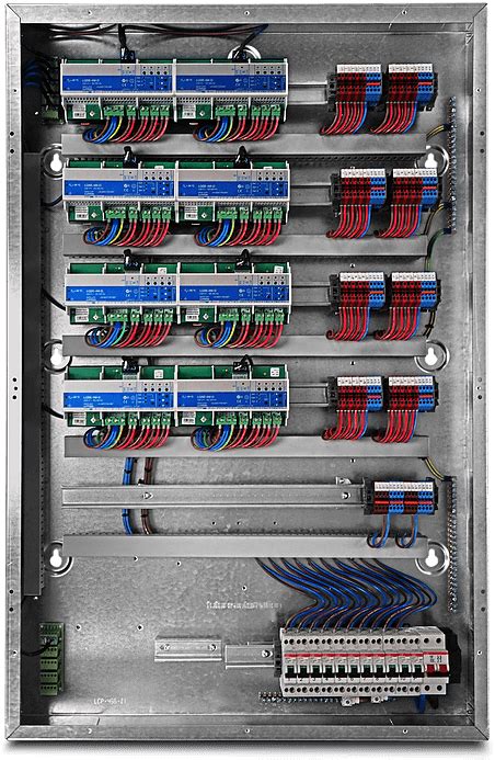 electrical enclosure vertical opening|electrical enclosure wiring diagram.